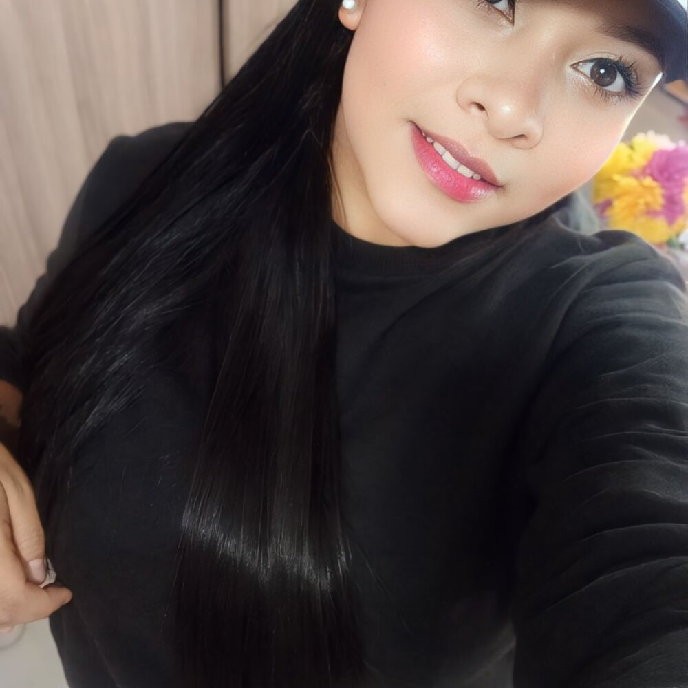 alahia_campbell