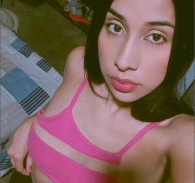 AntonellaSweet_11 Avatar