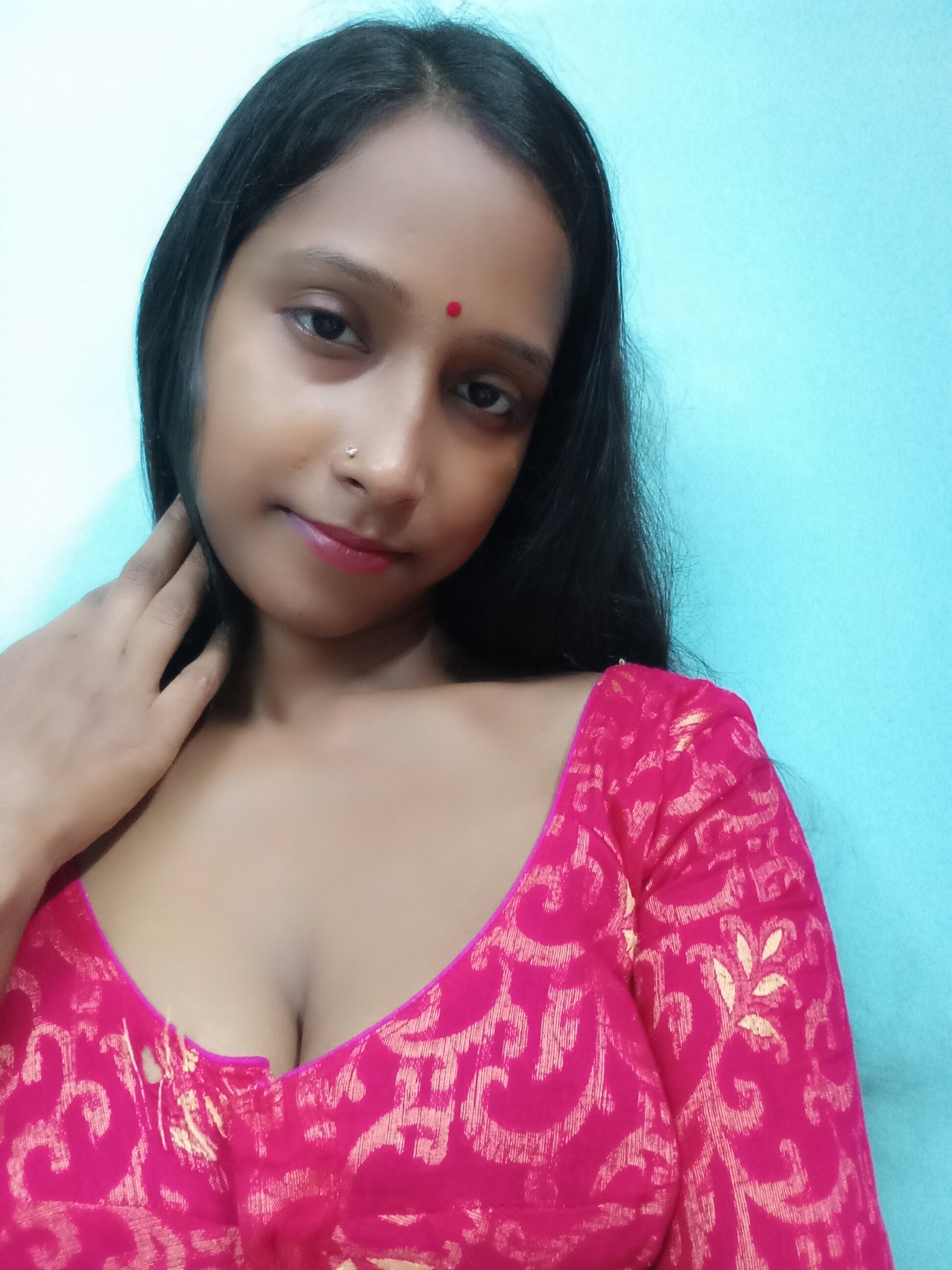 SWETYANU