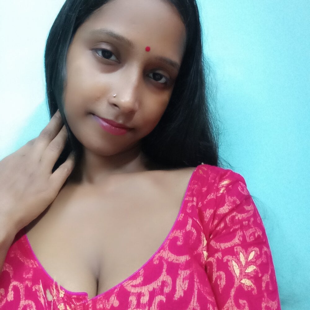 livesexr.com swetyanu livesex profile in india cams