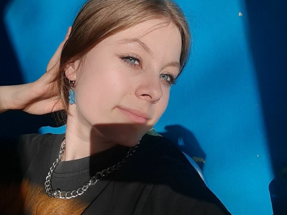SandyMur