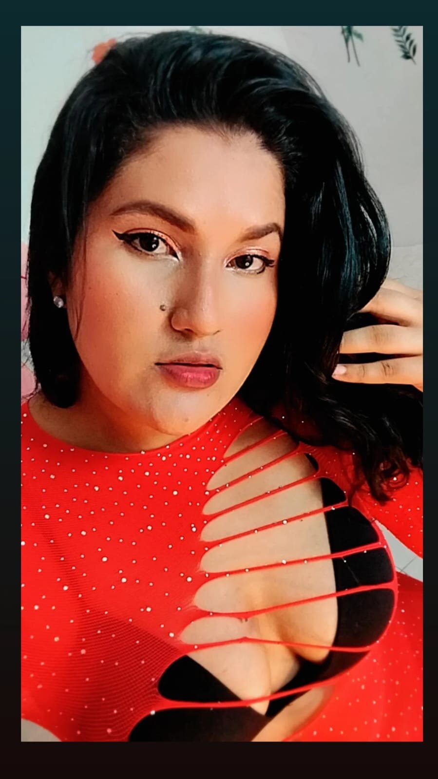 Kim_Martinez_