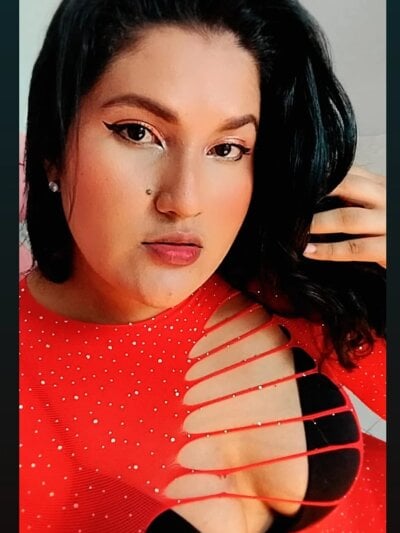 Kim_Martinez_