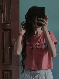 kavita_ki_chut_'s Offline XXX Chat