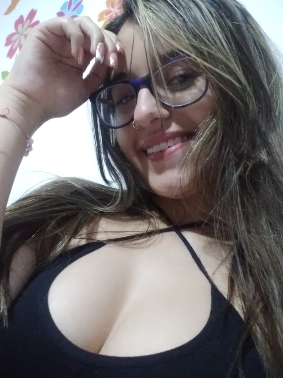Shainalover_