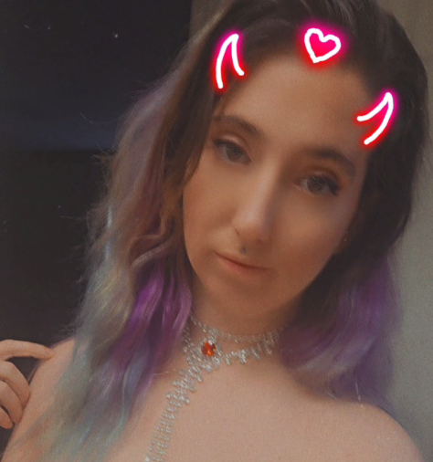 say_kayebae