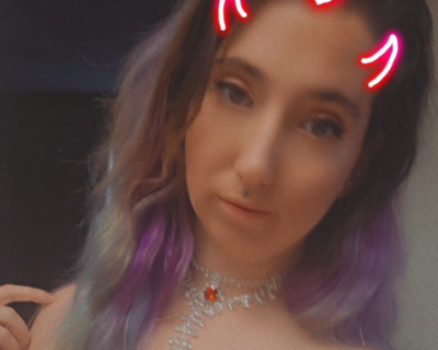 say_kayebae Live Cam and Statistics on UnifiedCams