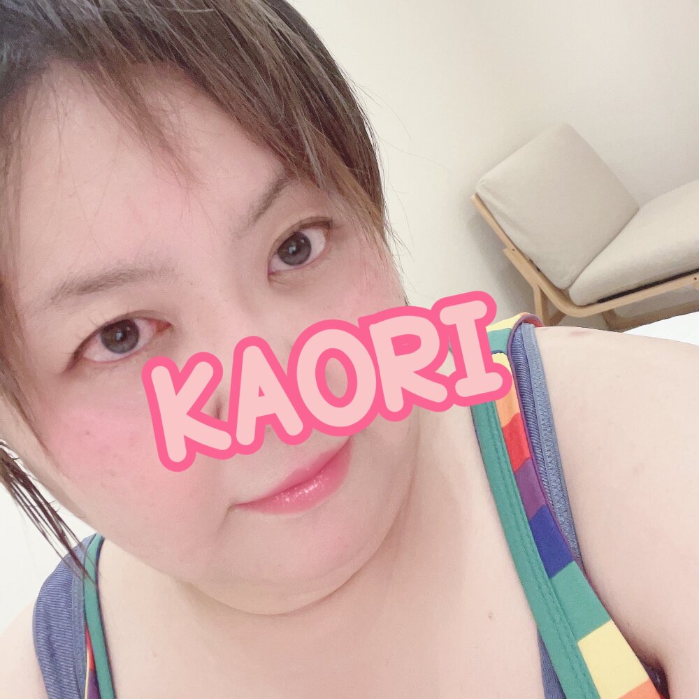 kaori_001's most recent online preview