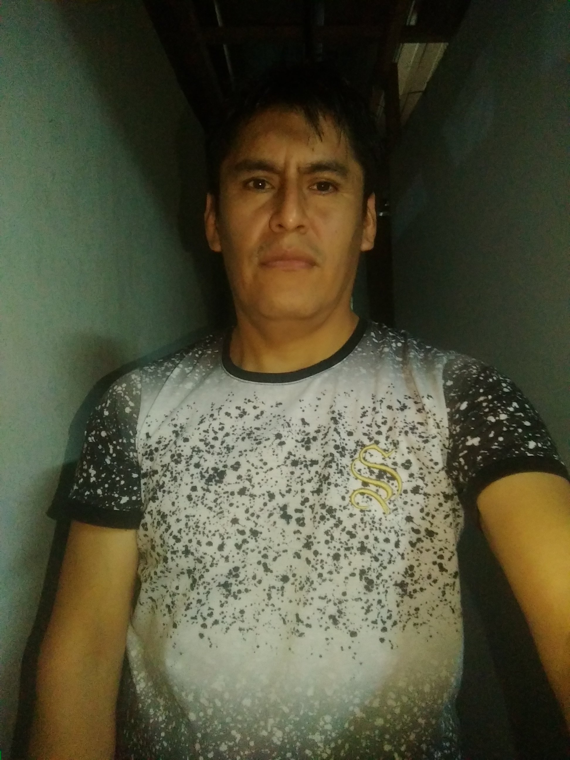 julius_semen