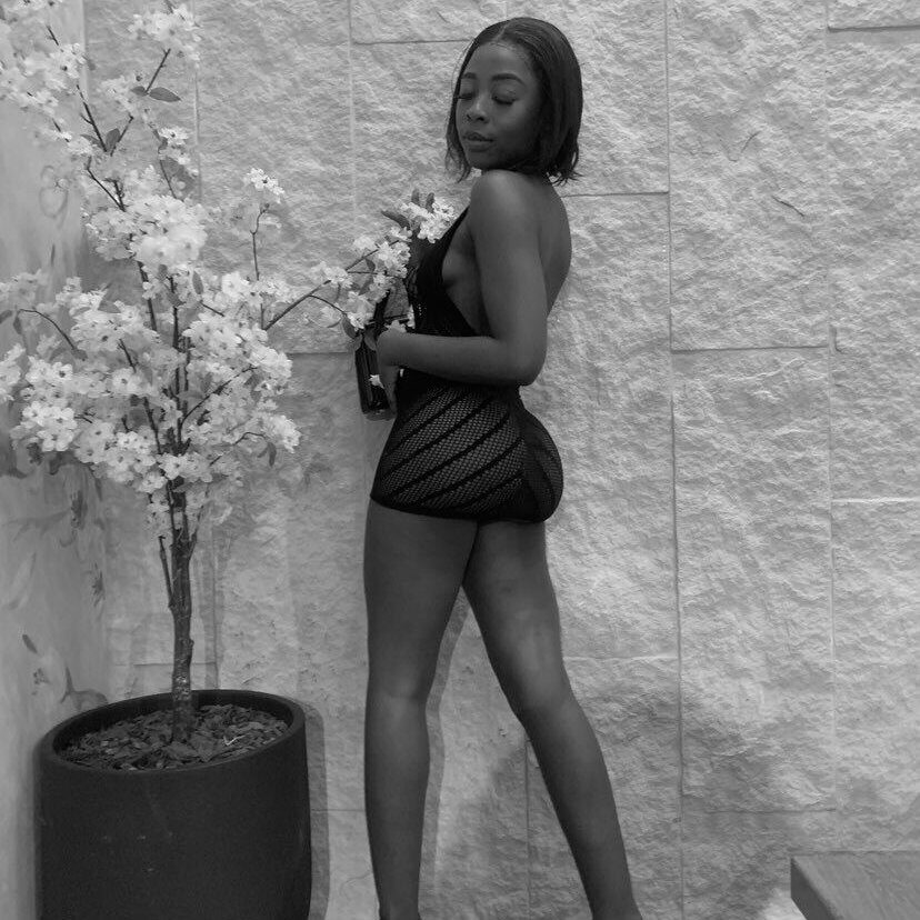 NOTTYSLENDERxx profile