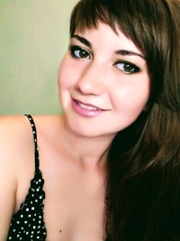 CristiBikiny's Offline Chat Room