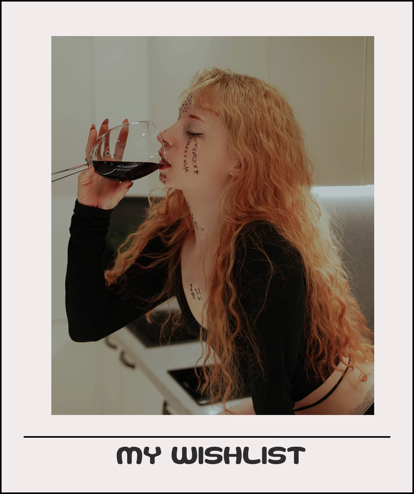 Solar_Chu