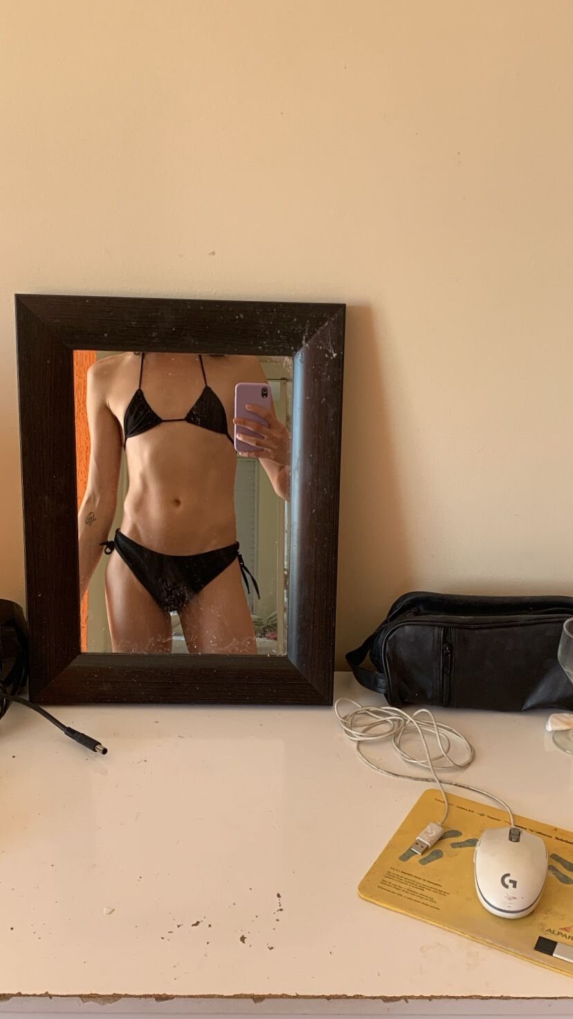 pandarkgirl