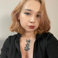 mia_toy's Offline XXX Chat