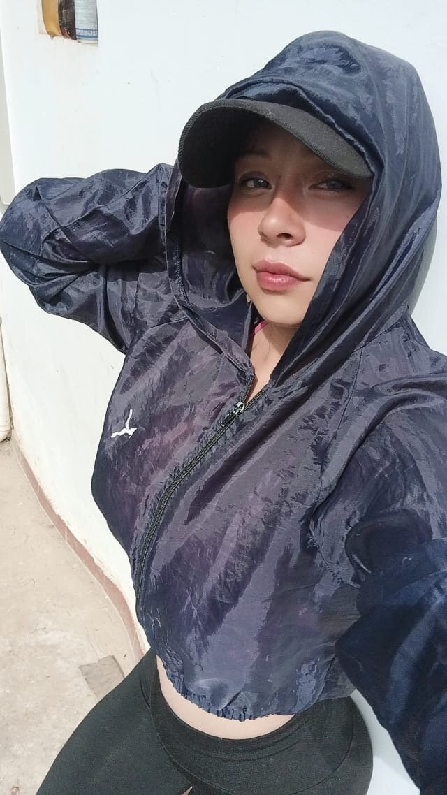 Savanaah-watson