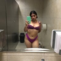 ELFA-xxx offline chatrum