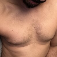 dawja's webcam live show