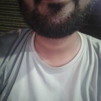 RAATKIRANI146862's Offline XXX Chat