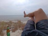 maskedhunk's webcam live show