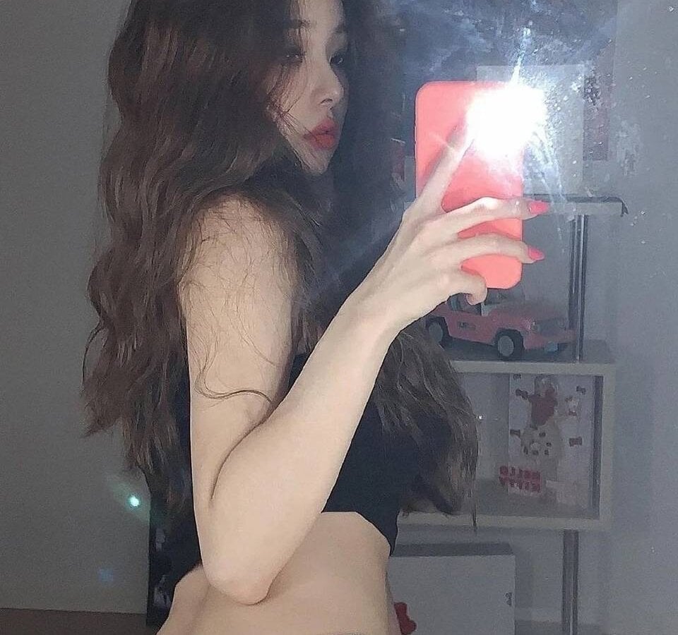 chatnmate.com piug321 livesex profile in lalv cams