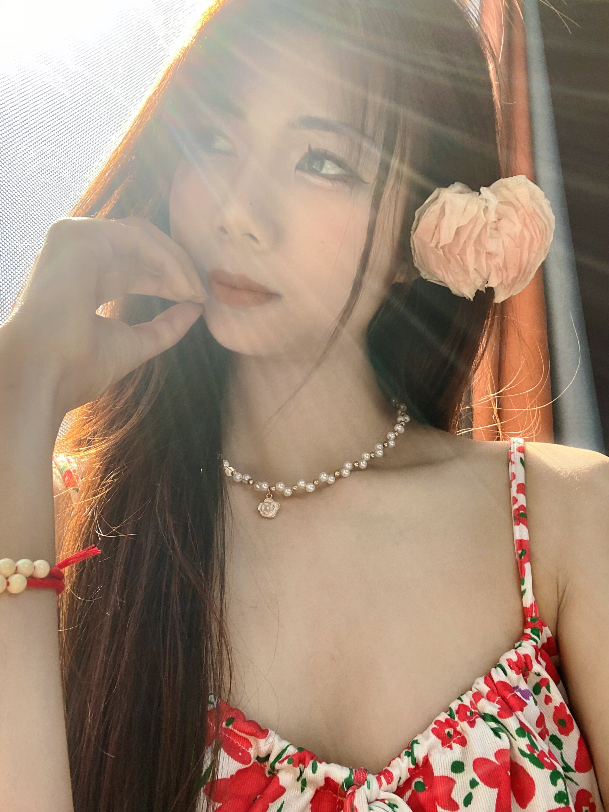 xixi00116