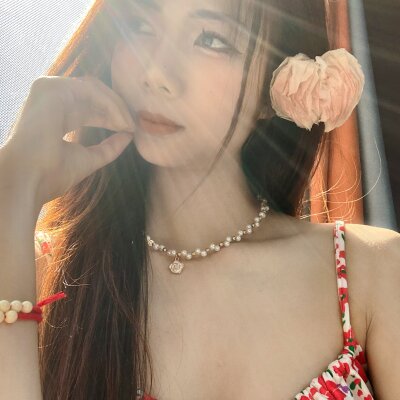 Xixi00116
