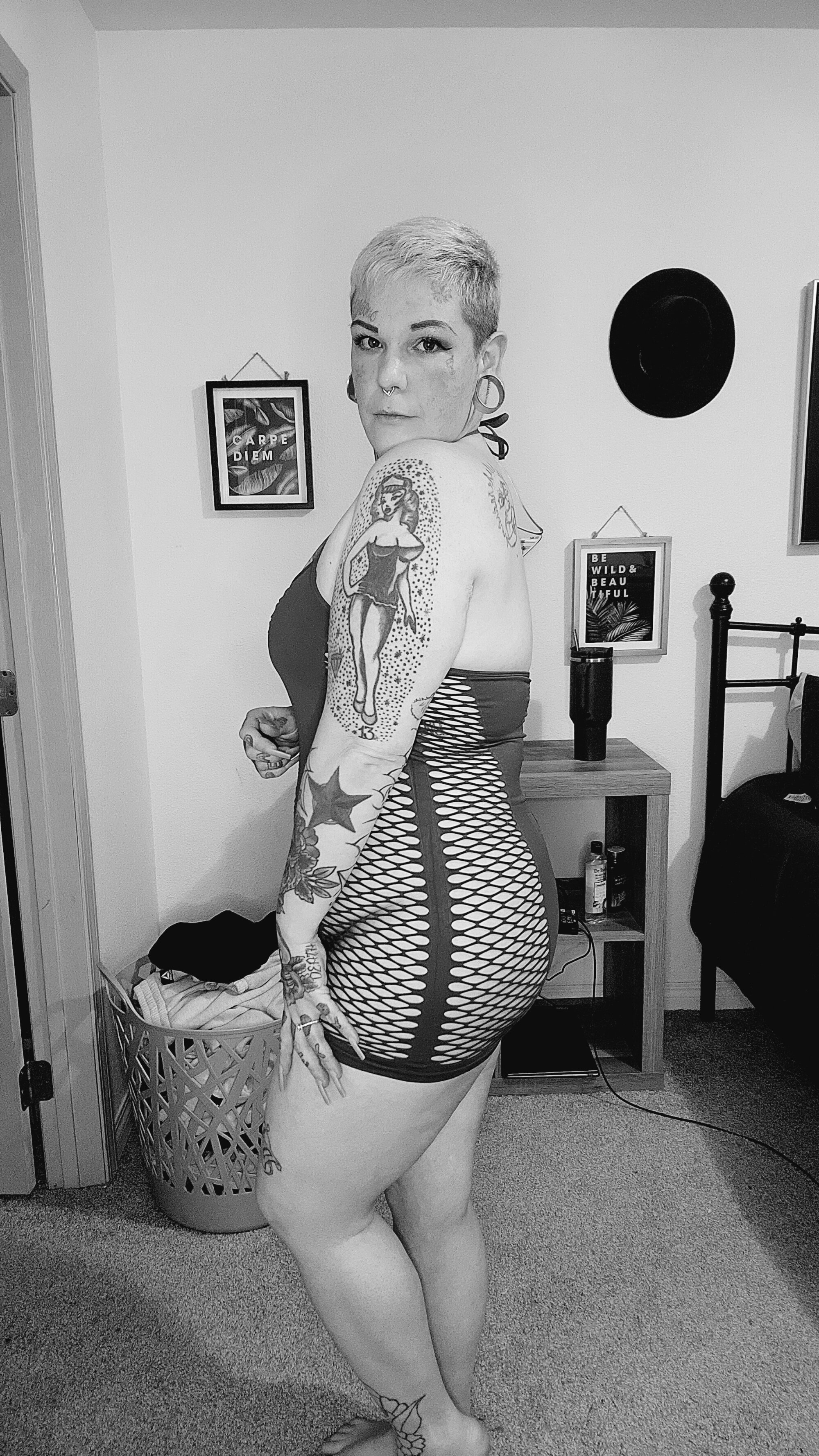 VeannaLee