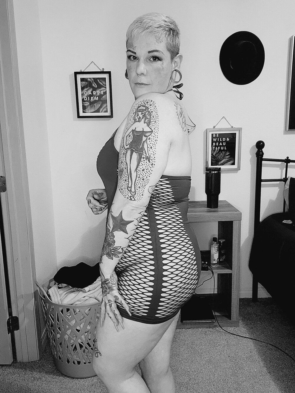 VeannaLee