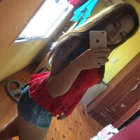 Cami_AYN's Offline XXX Chat