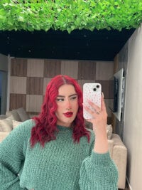 valt_'s webcam live show
