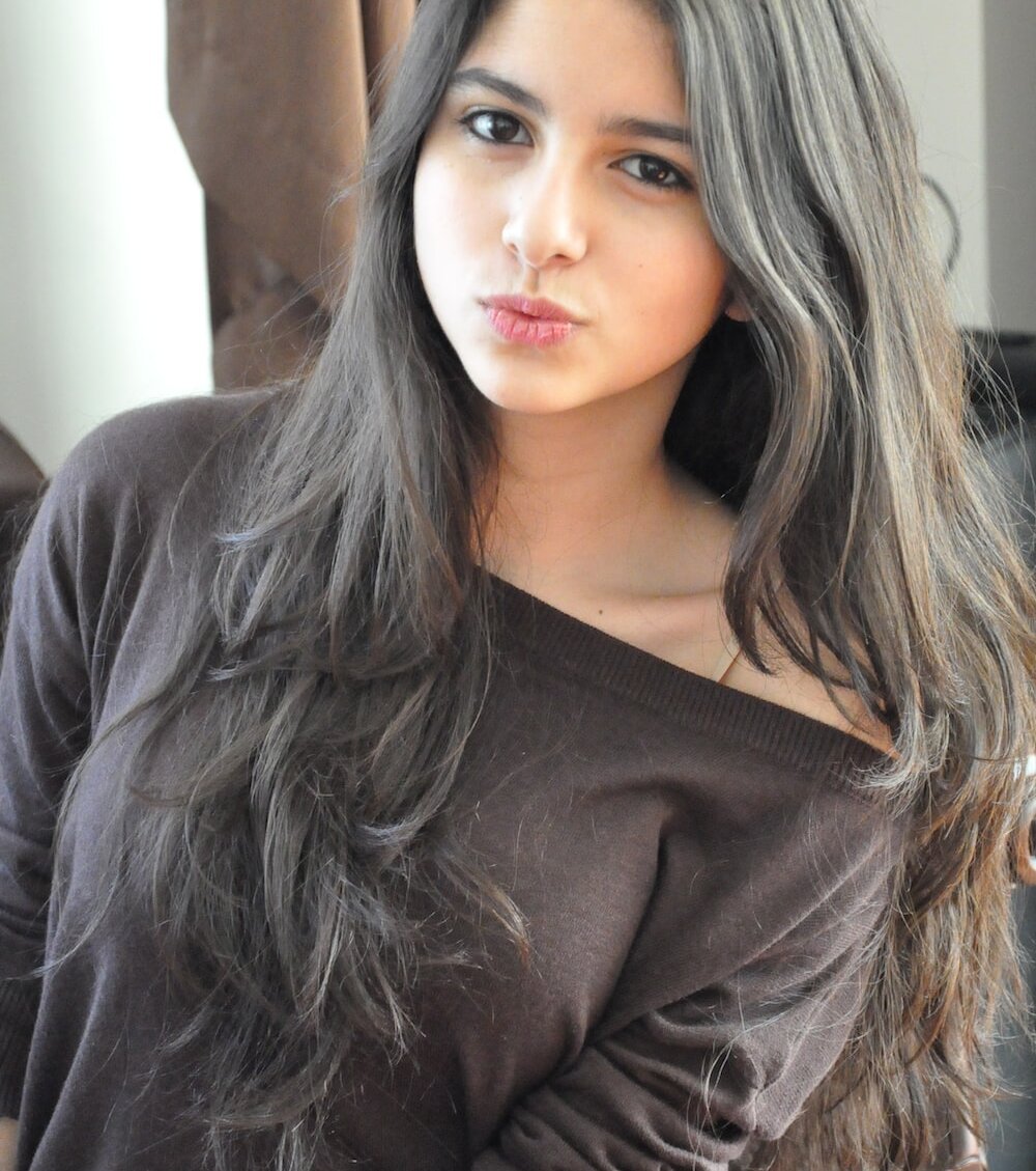 sanvi_s 🛃 free nude cam