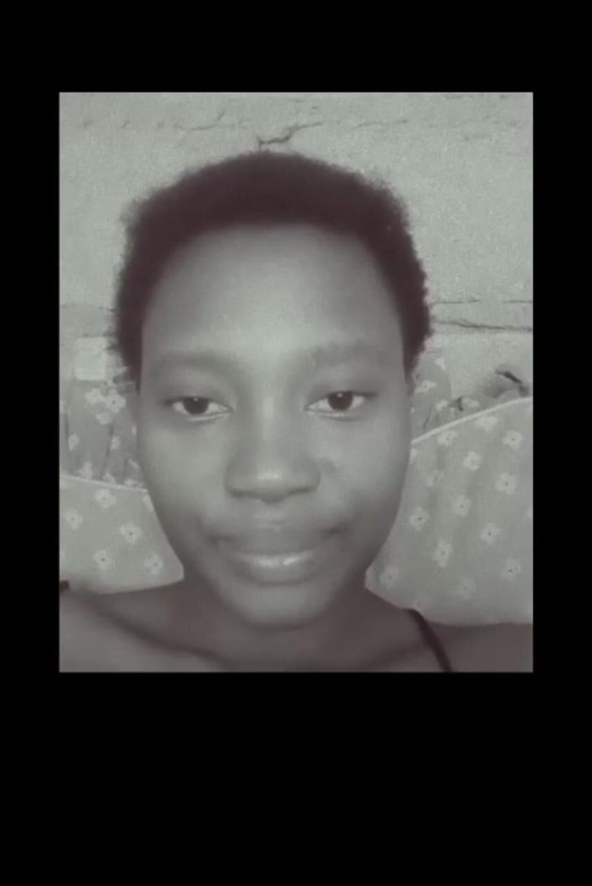 malindylindy
