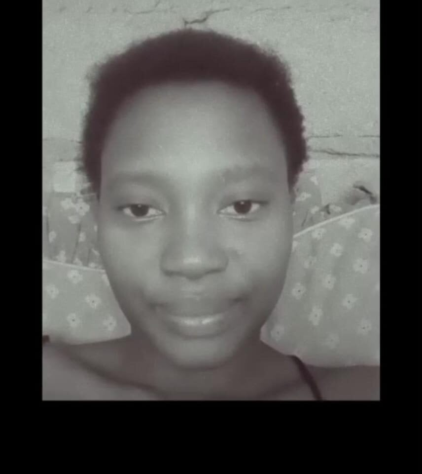 Malindylindy