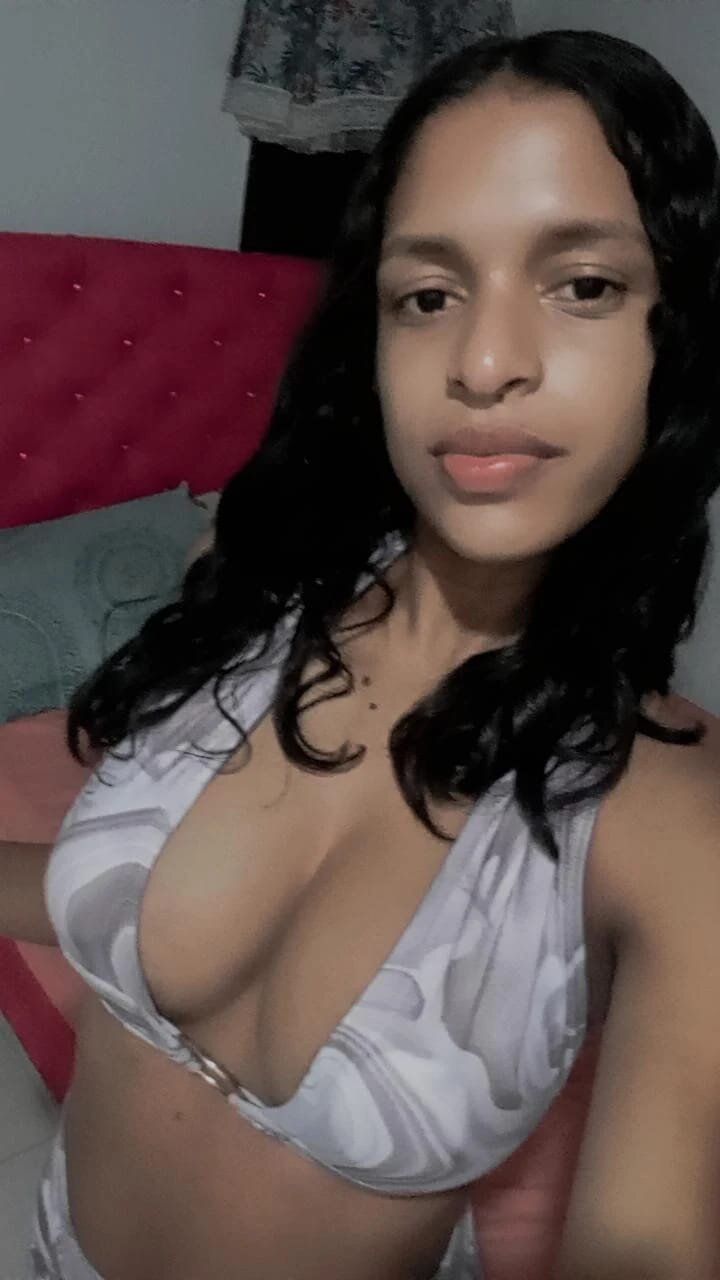 Atenea_Millers
