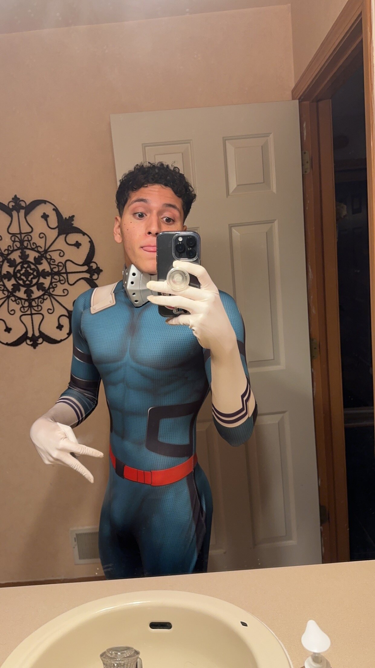 littlelatino69