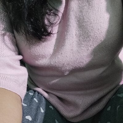 Angel_sunishkaa on StripChat