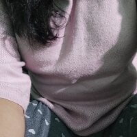 Angel_sunishkaa's webcam live show