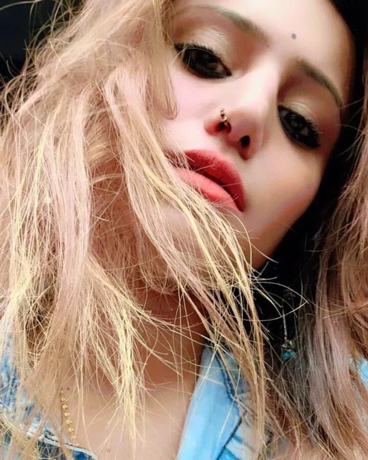 Flirty_BMX