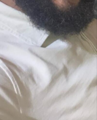 Uncleuncutmushroom - Stripchat Cam2cam Dirtytalk Masturbation Boy