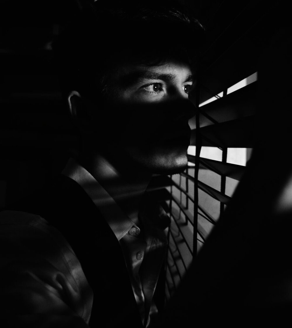 Barbieprofissoes' Offline XXX Chat