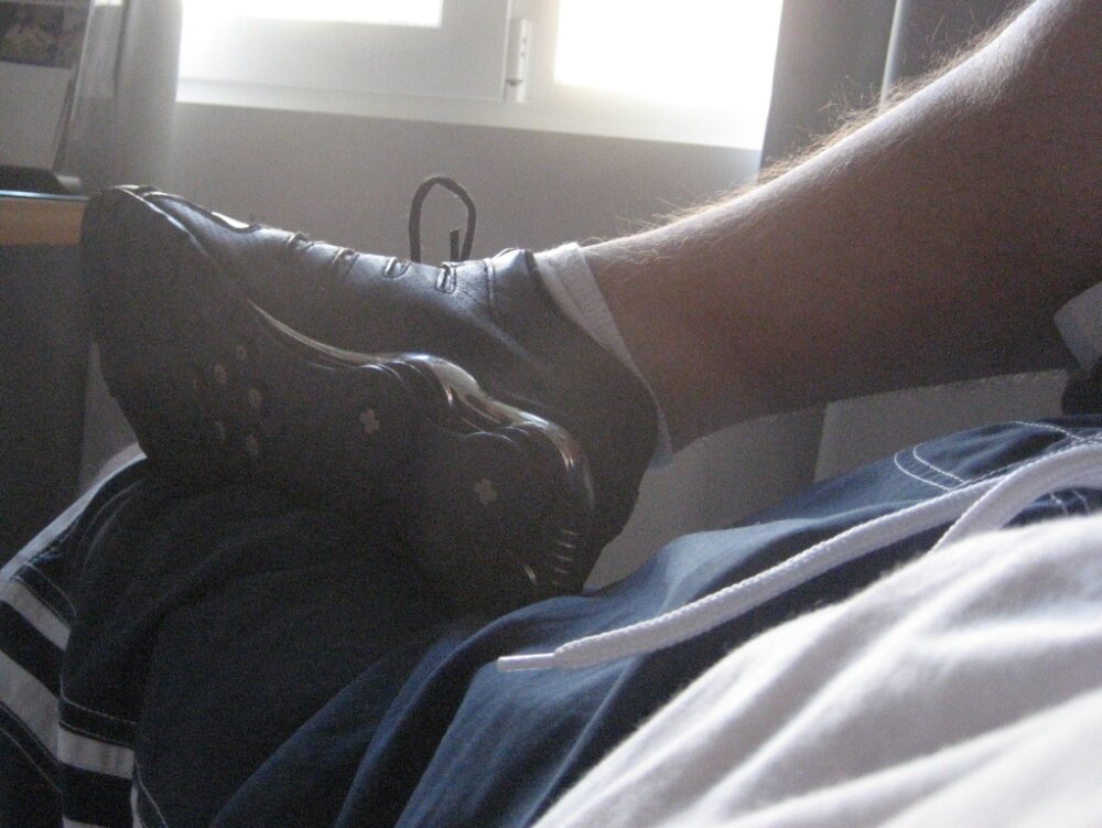 nike-tn-boy's most recent online preview