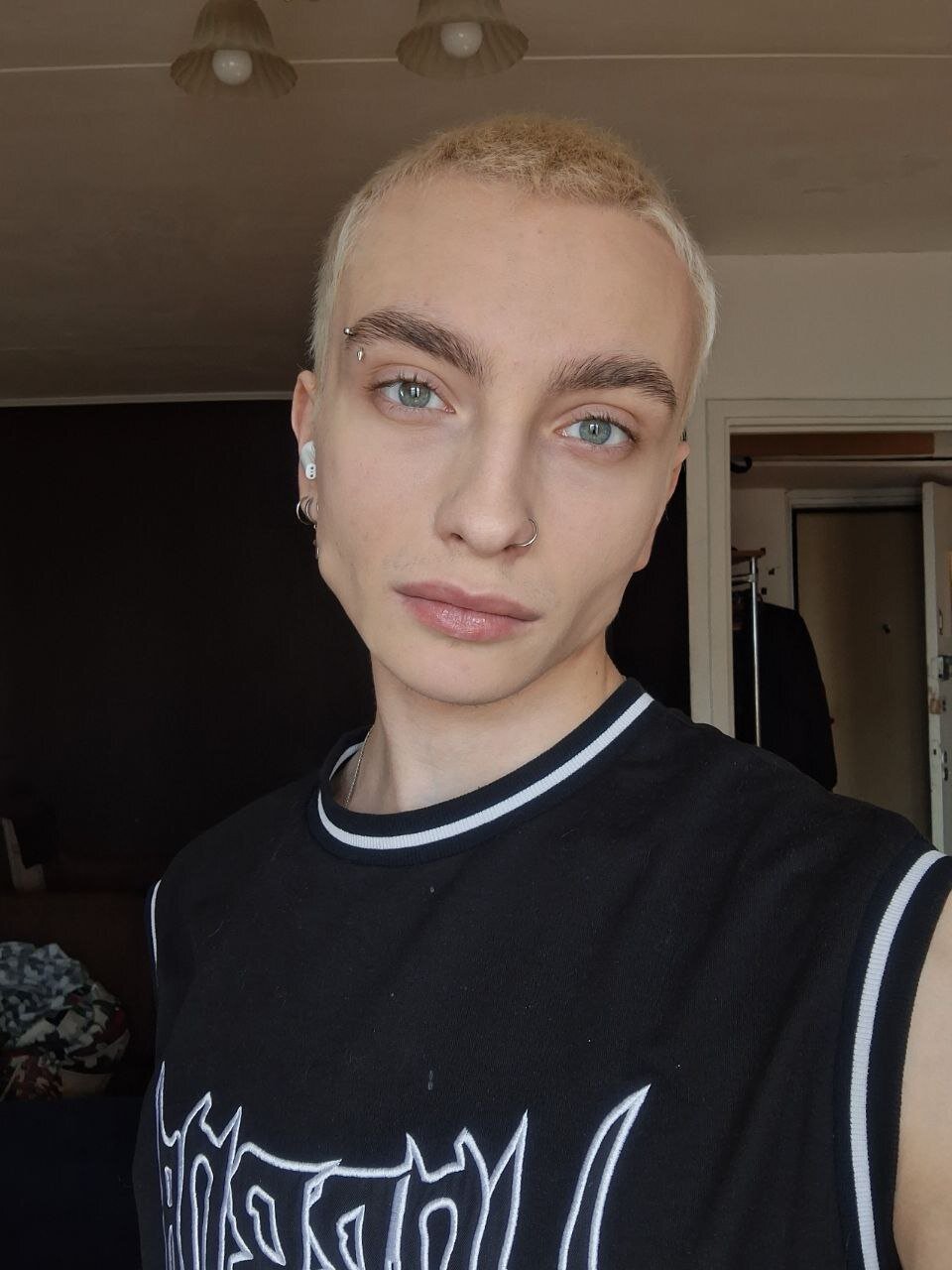 Eldred_