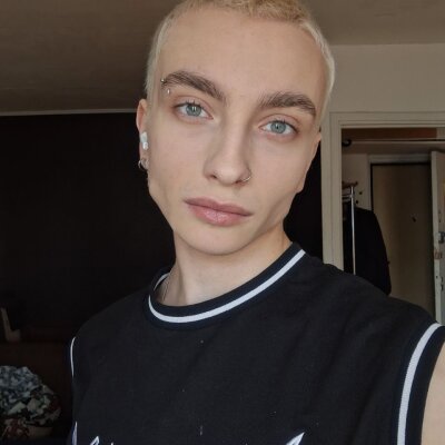 Eldred_