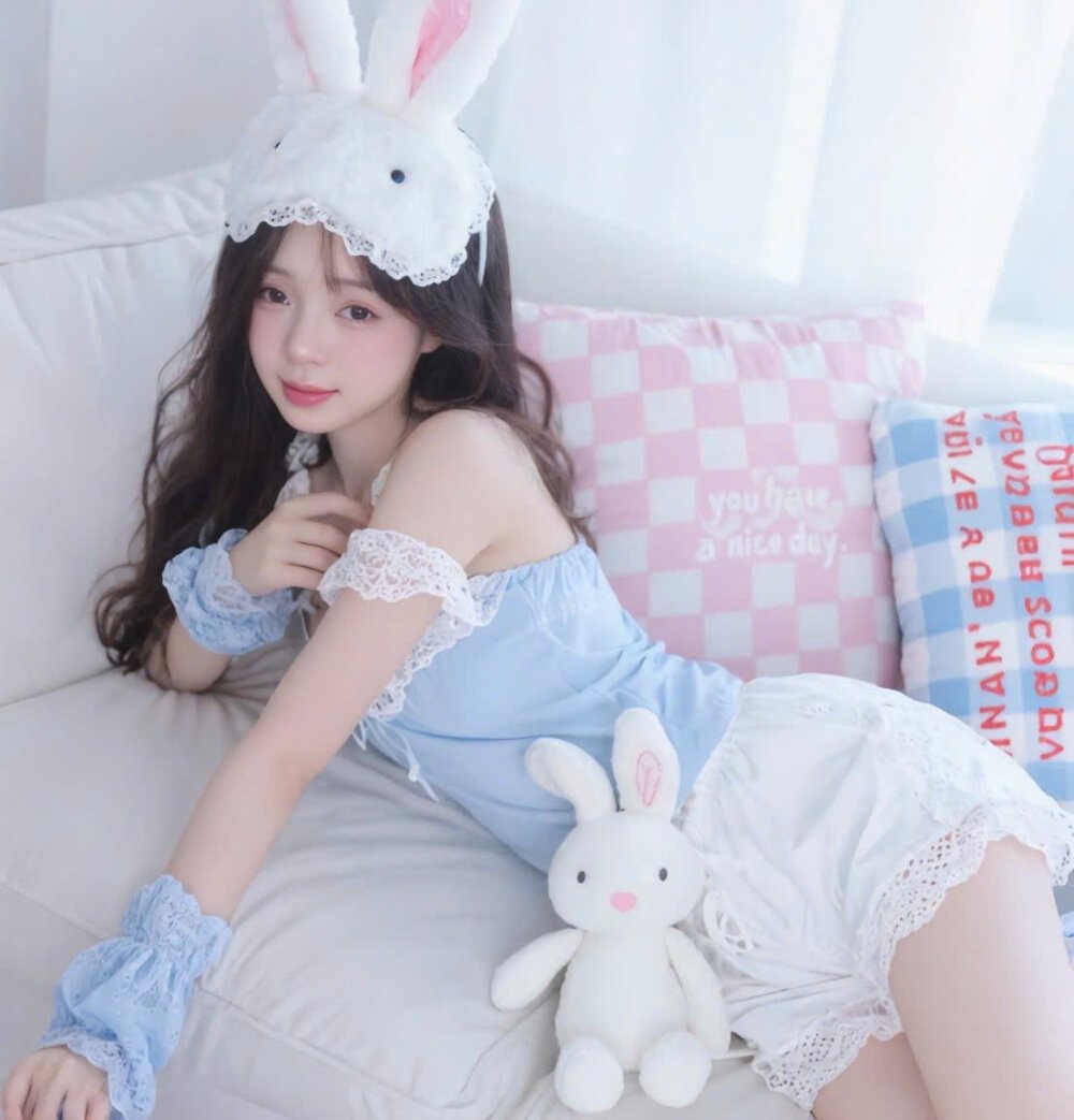 Anamis18's Live XXX Chat