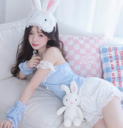 Anamis18 - twerk teens