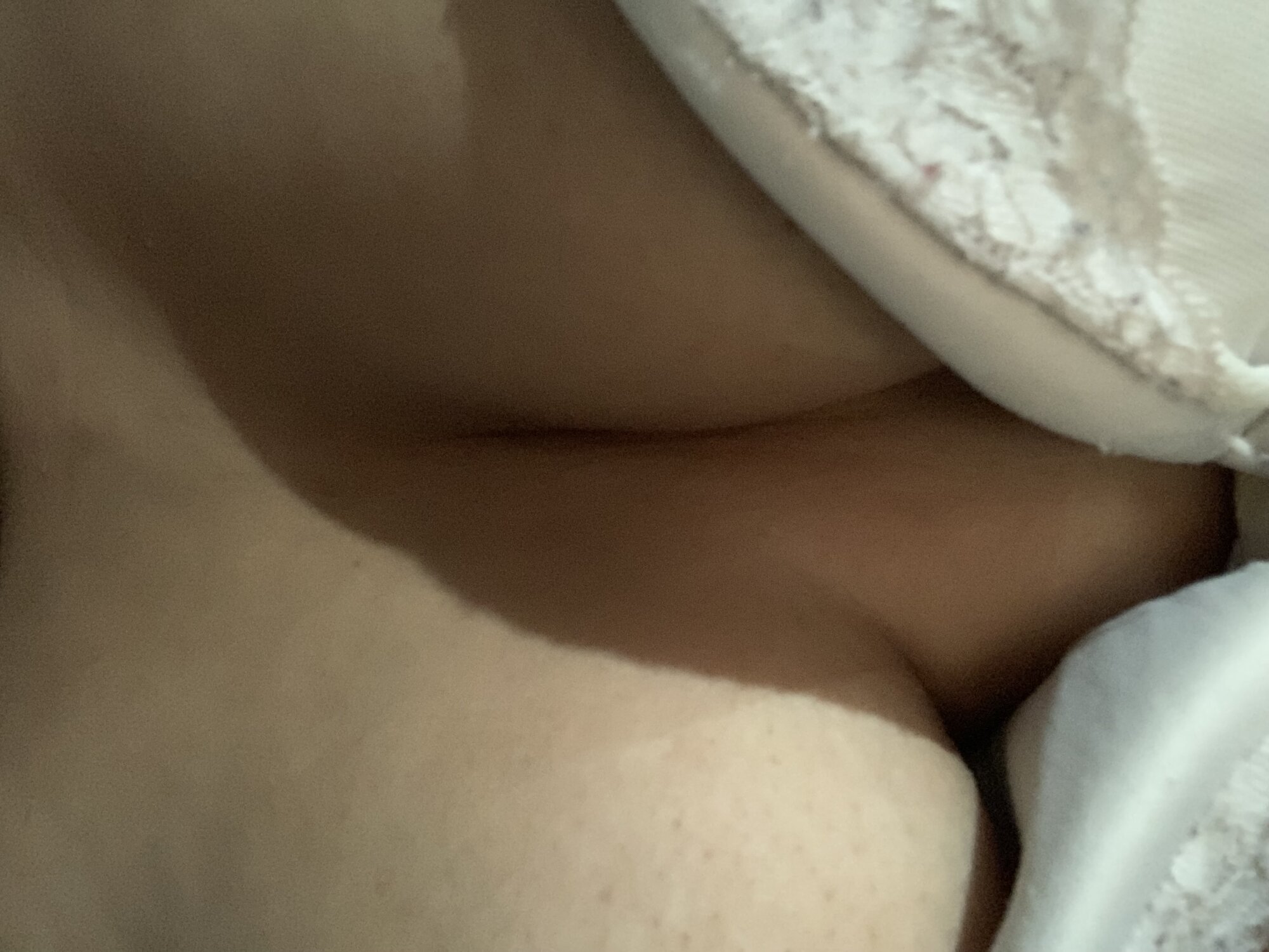 CasalBB14