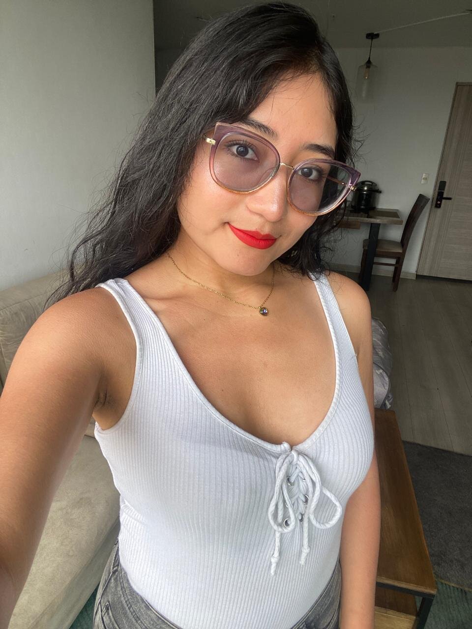 bellapixie