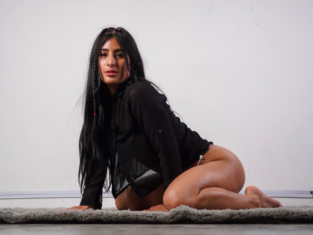 Sara_cloudy8 profile