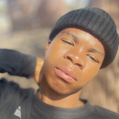 thatotheroneguy Live Cam on StripChat