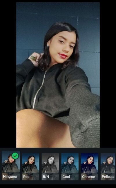 Regina_noctixx